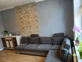 Apartament blisko dworca